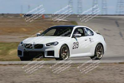 media/Apr-06-2024-BMW Club of San Diego (Sat) [[b976d36a23]]/A Solo/Session 2 (Outside Grapevine)/